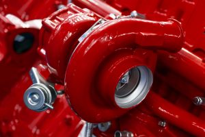 Tudo que você precisa saber sobre o turbocompressor