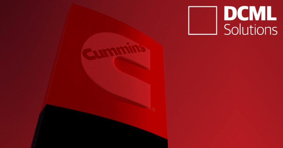 (c) Dcml.com.br