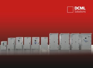 QTA: quais os benefícios do equipamento para o seu negócio?